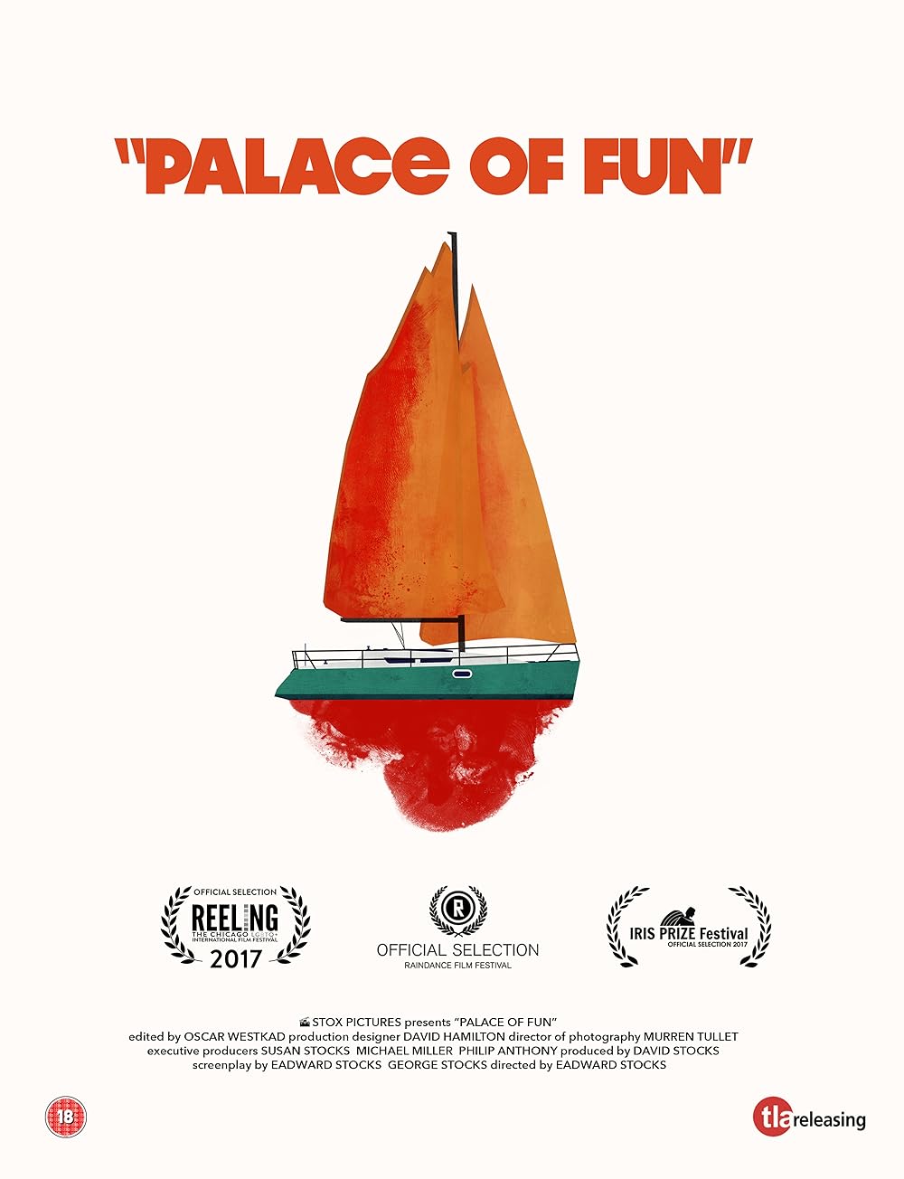 Palace Palace