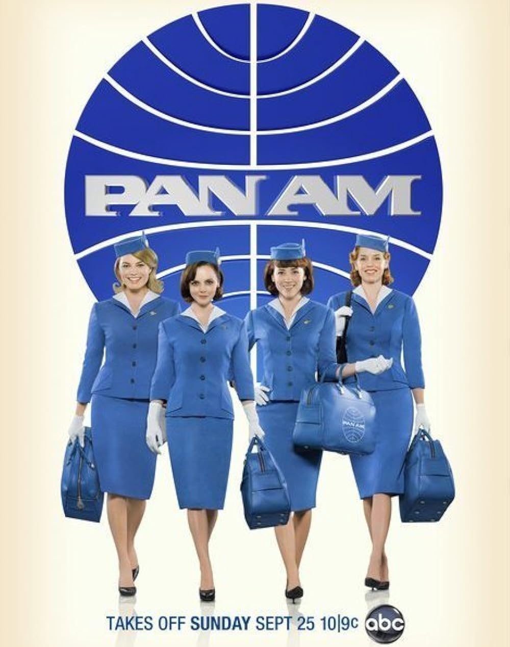 Pan Pan