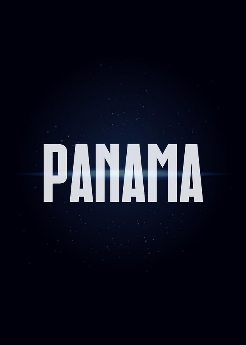 Panama Panama