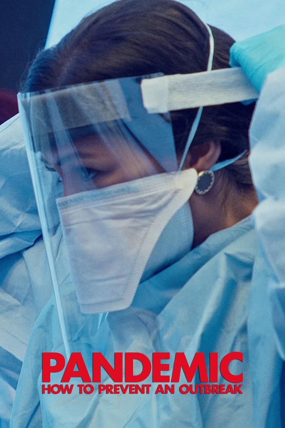 Pandemic: Pandemic: