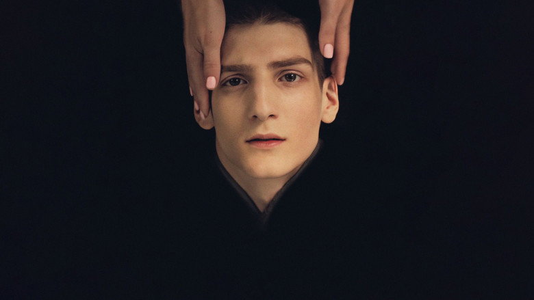 Panopticon