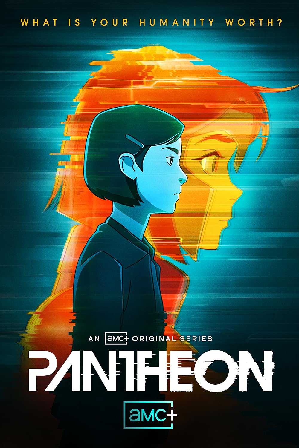 Pantheon Pantheon