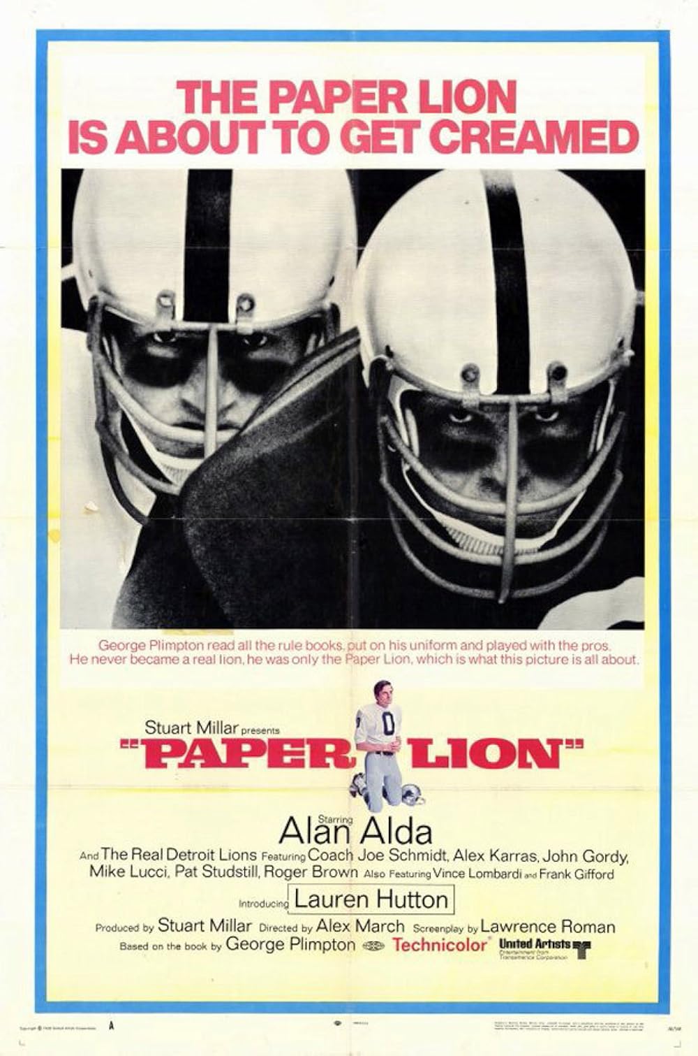 Paper Paper