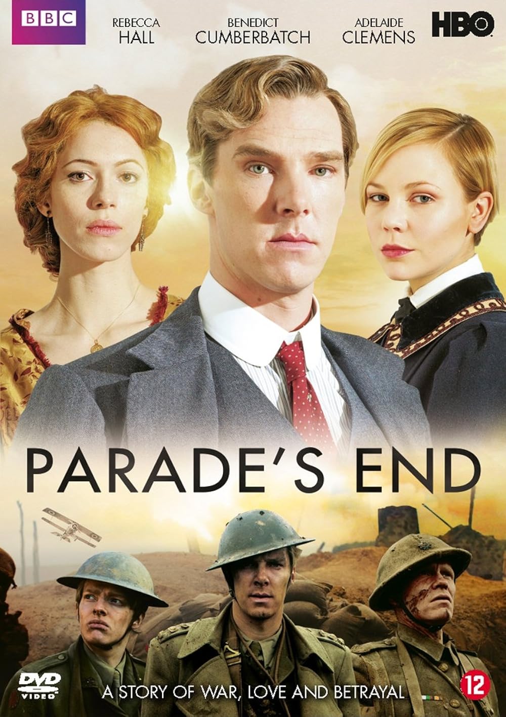 Parade's Parade's