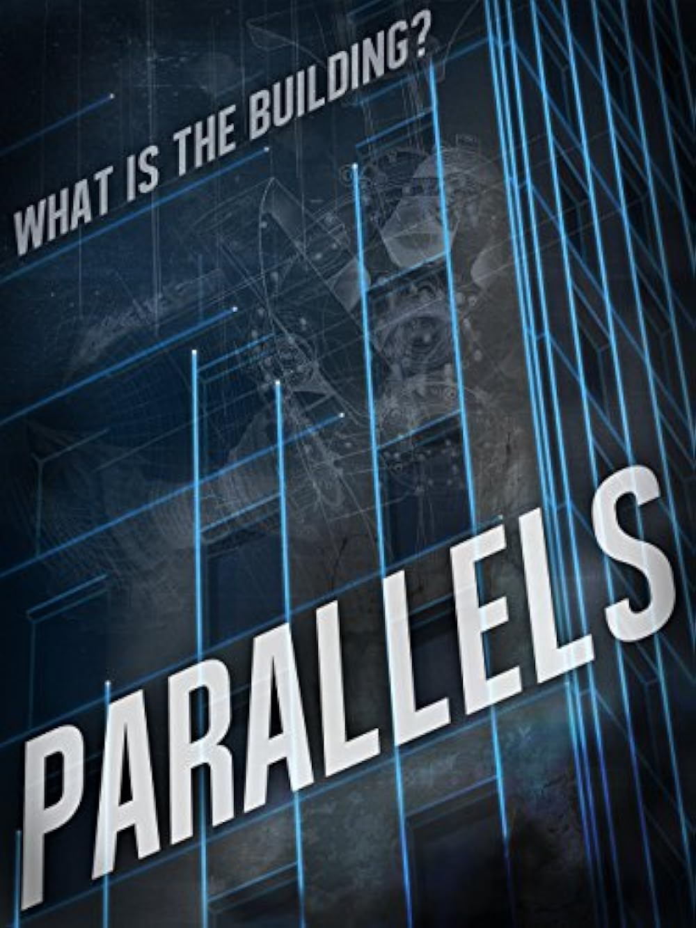 Parallels Parallels
