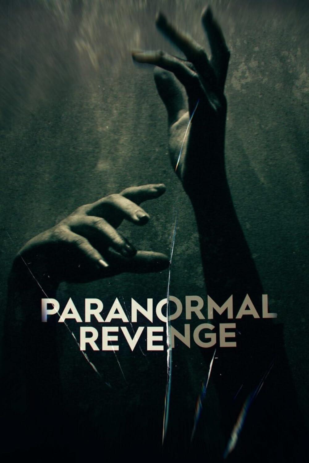 Paranormal