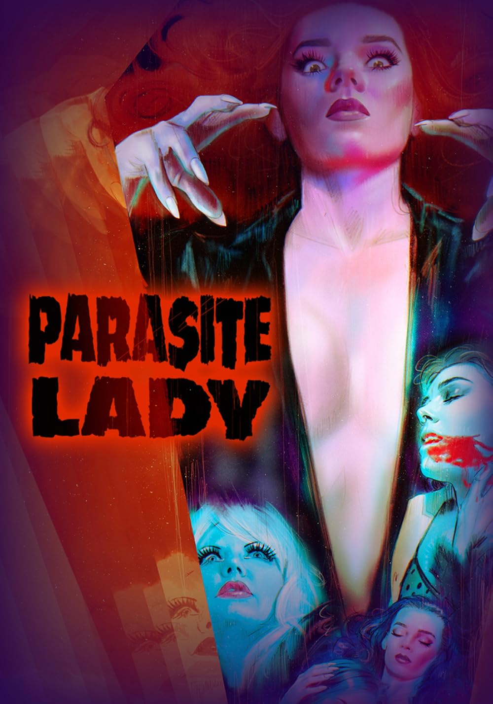 Parasite