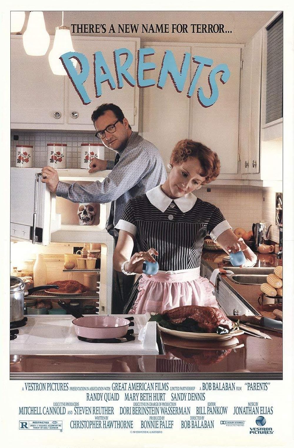 Parents Parents