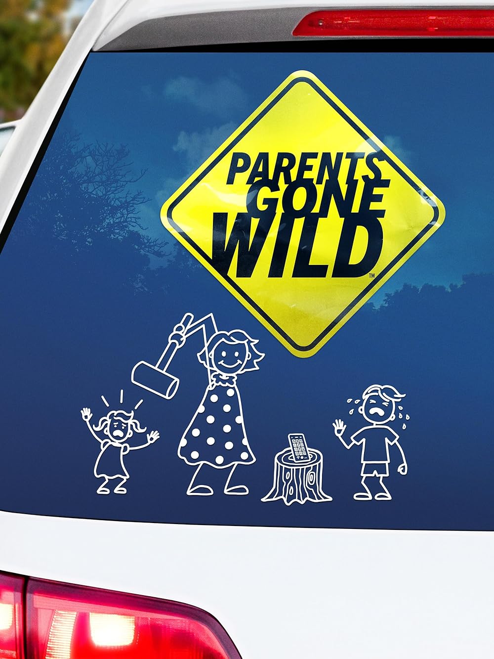 Parents