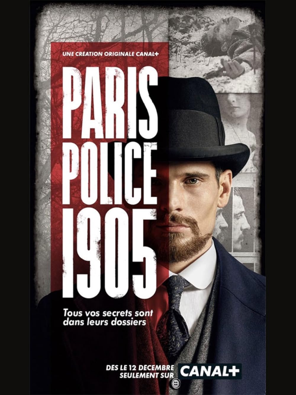 Paris Paris