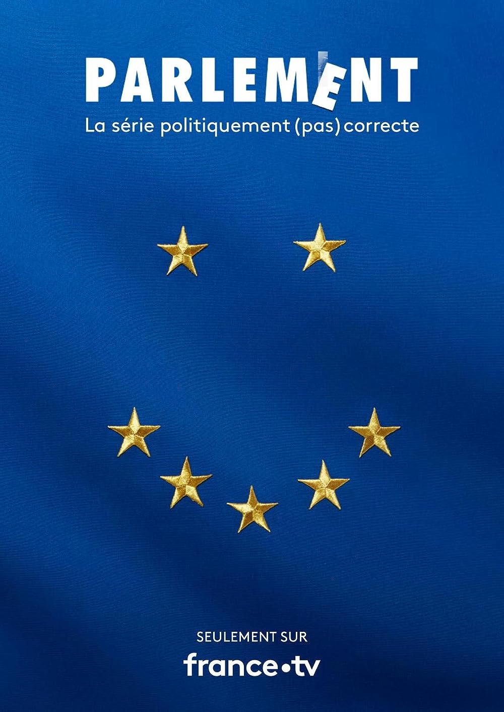 Parlement Parlement