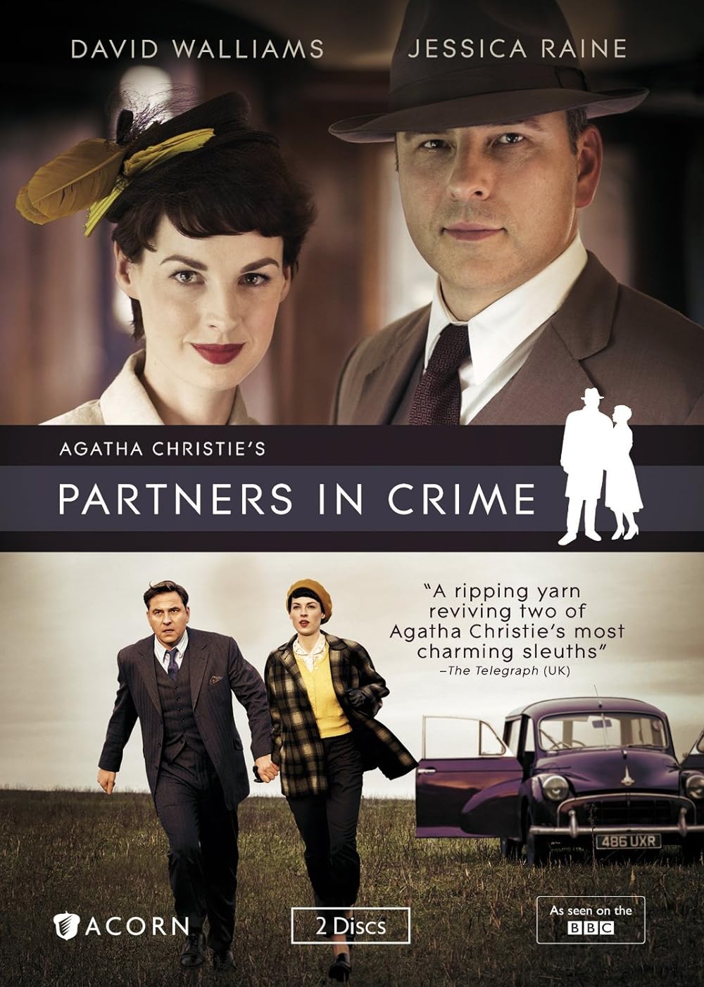 Partners Partners