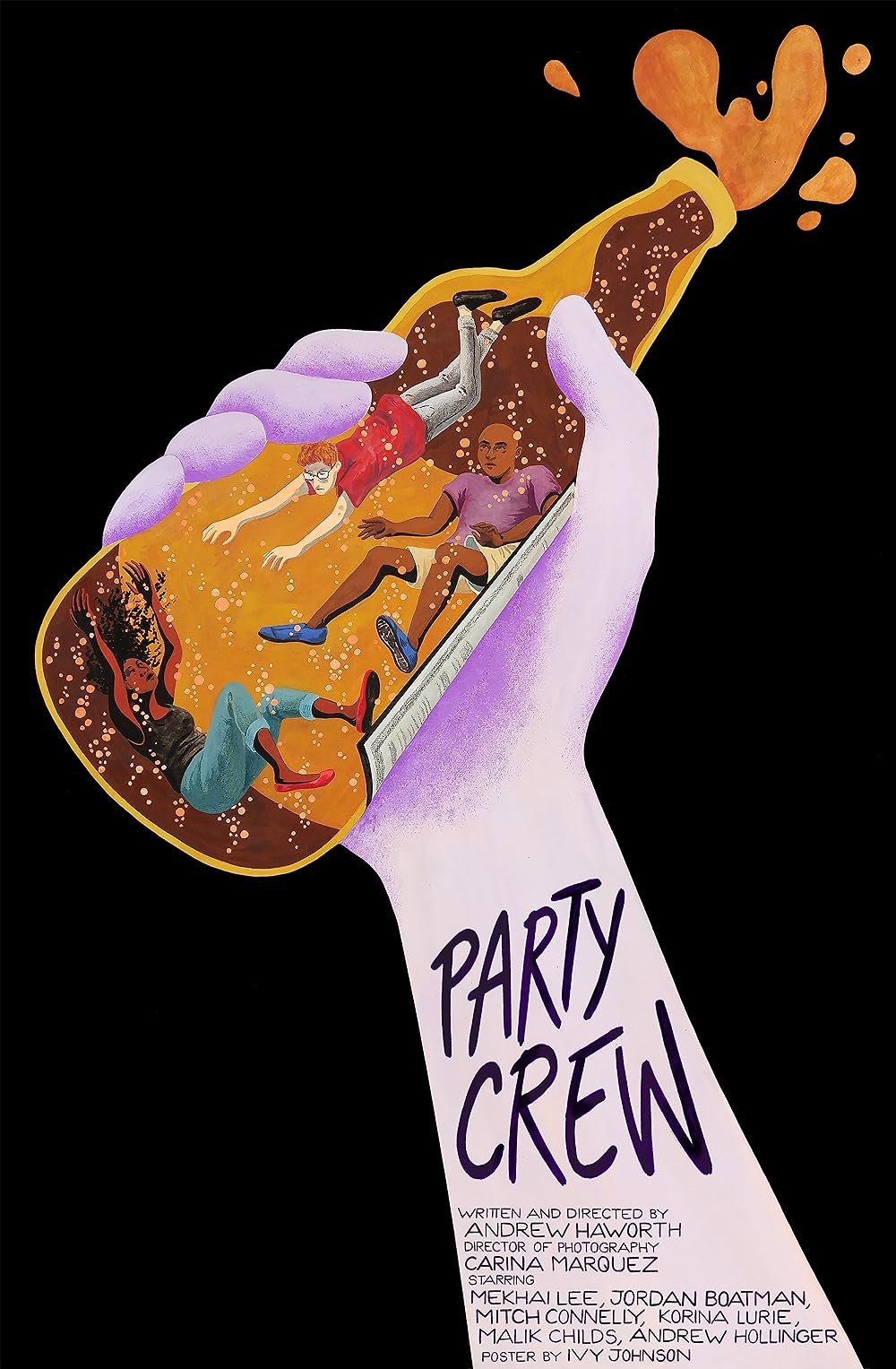 Party Party