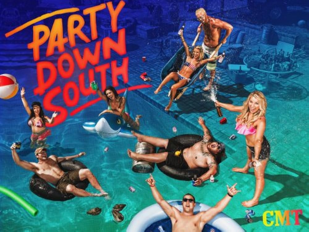 Party