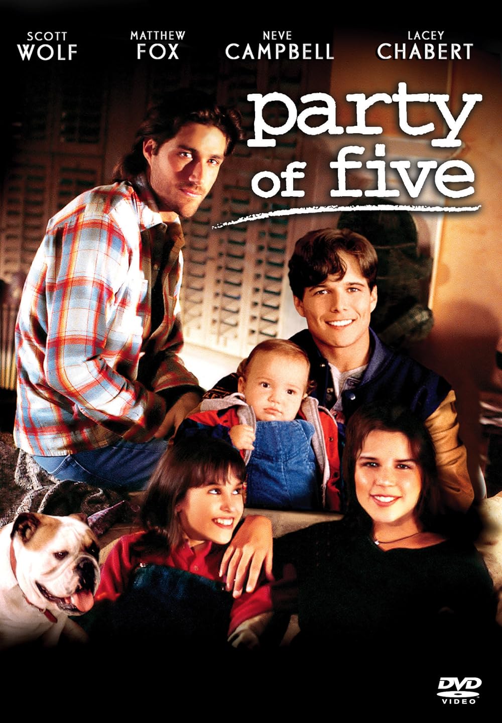 Party