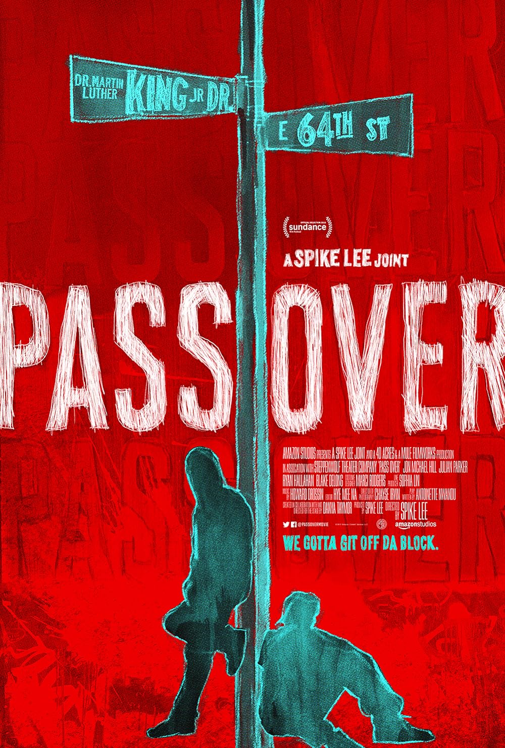 Pass