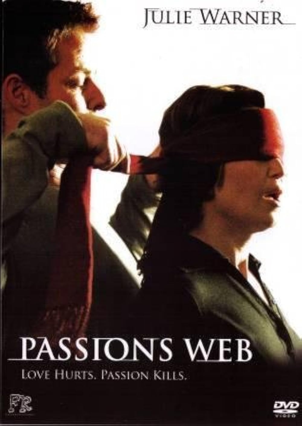 Passion's Passion's