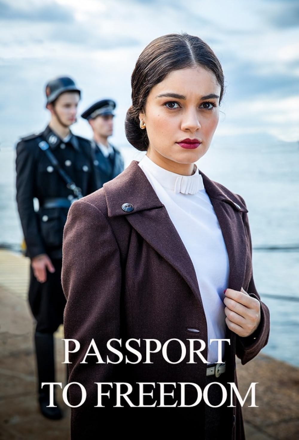 Passport Passport