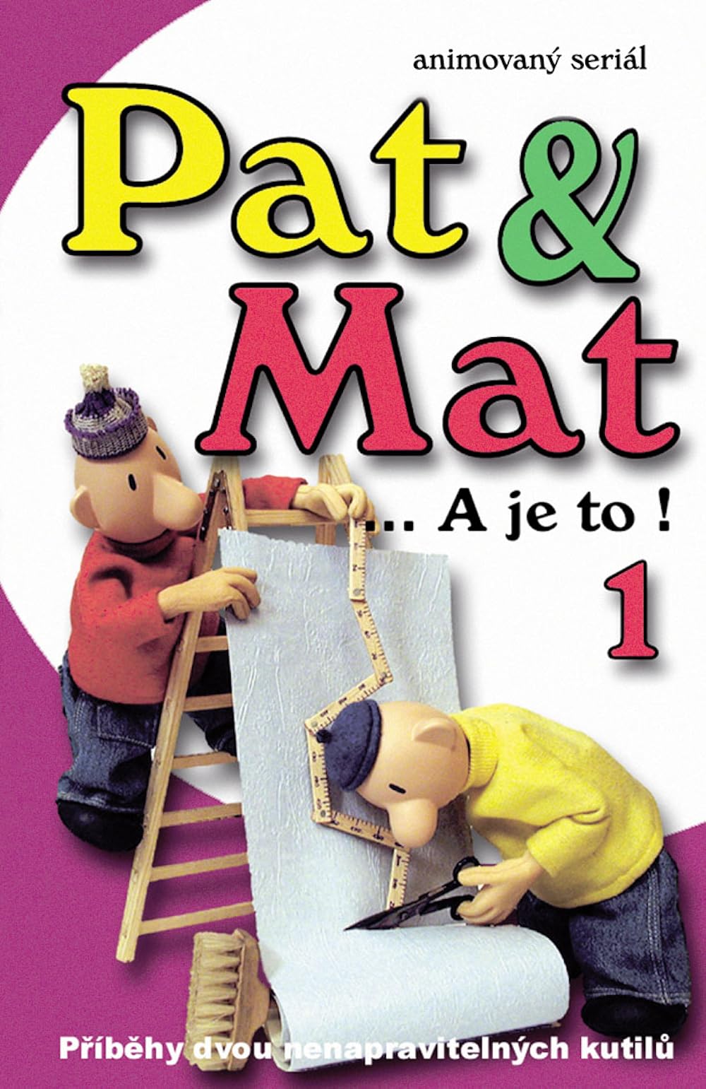 Pat