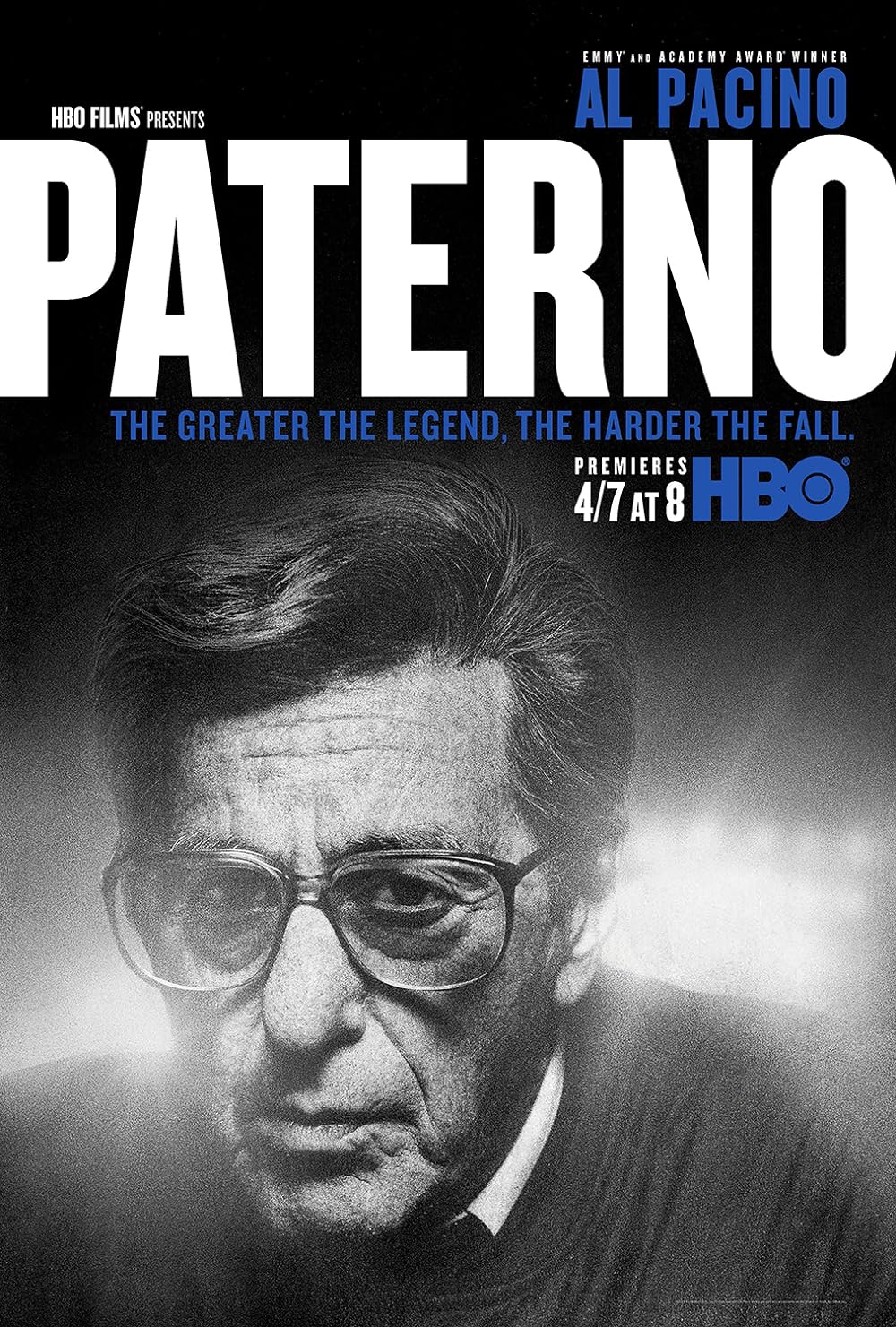 Paterno Paterno