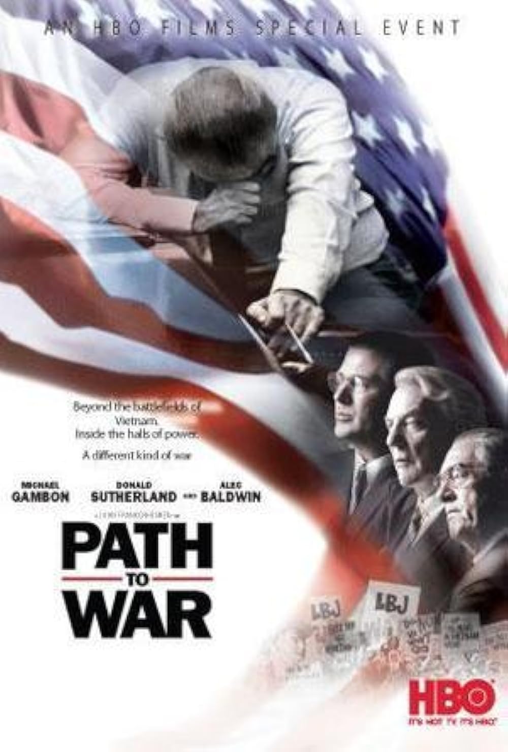 Path Path
