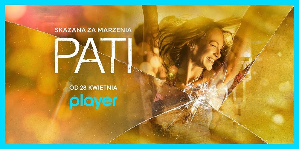 Pati