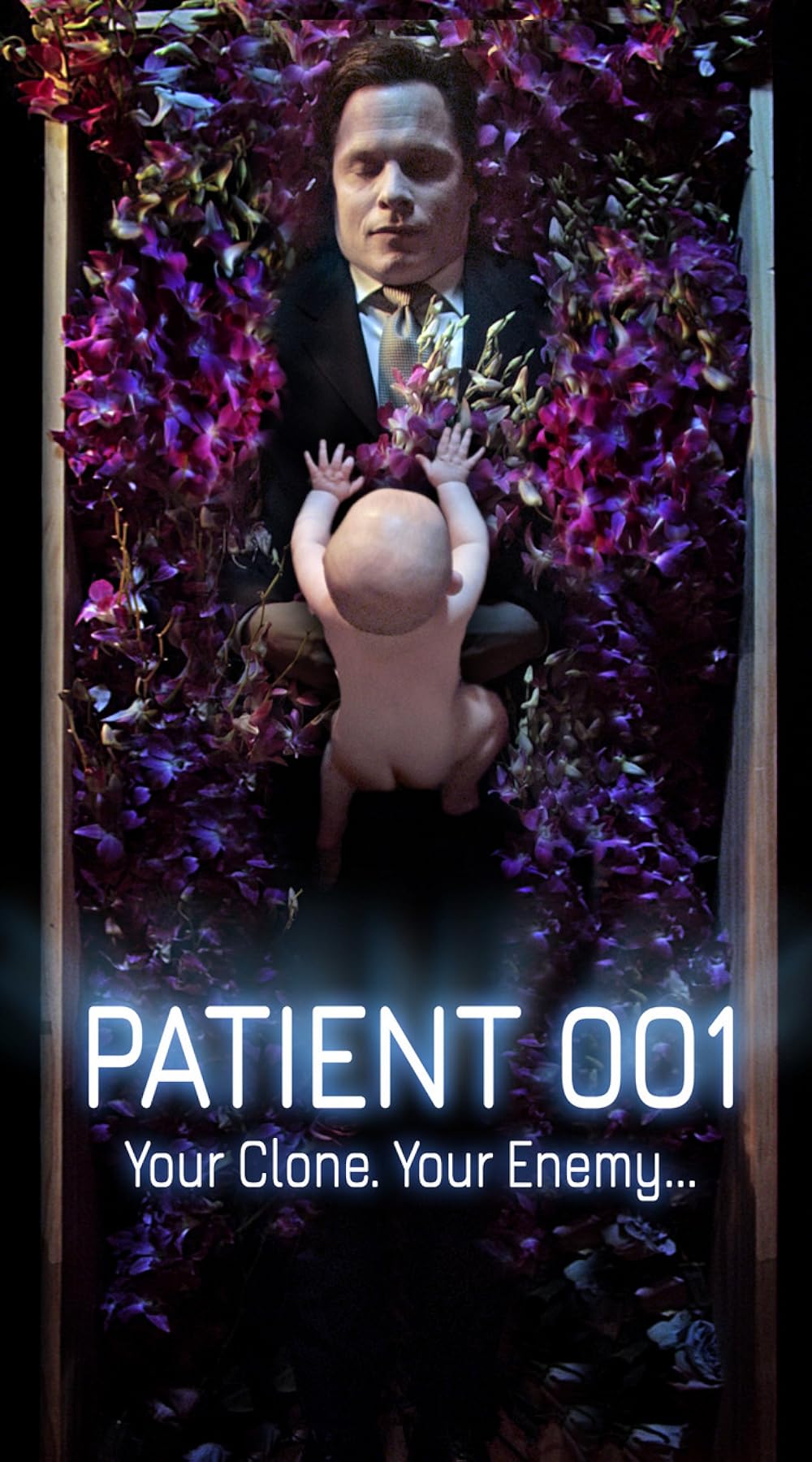 Patient Patient