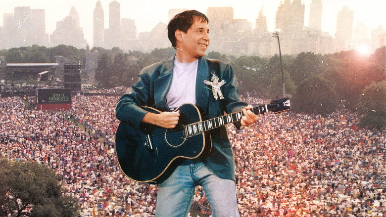 Paul