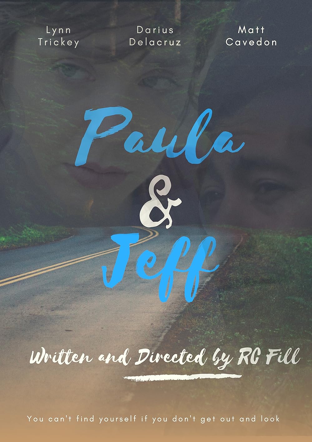 Paula Paula
