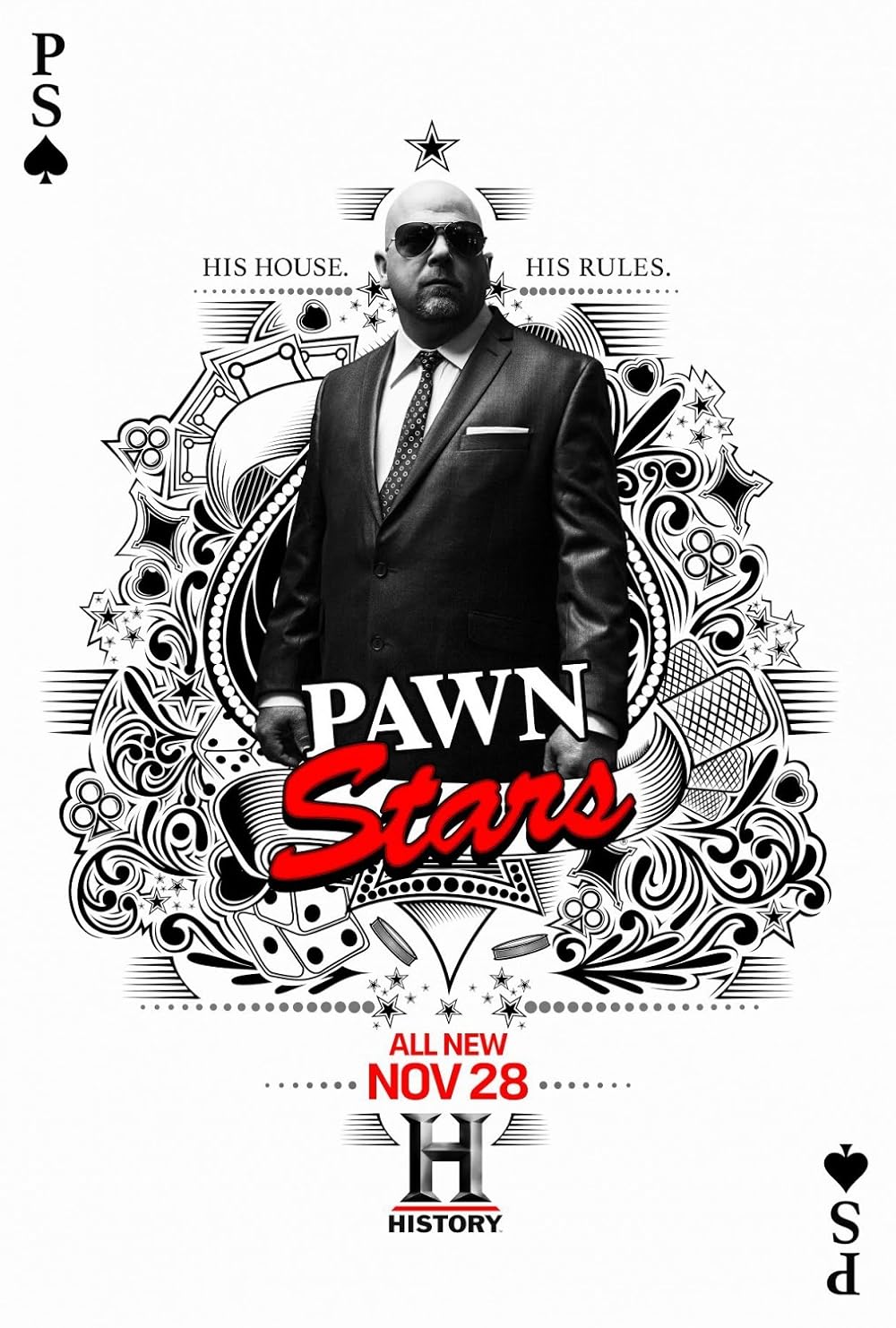 Pawn