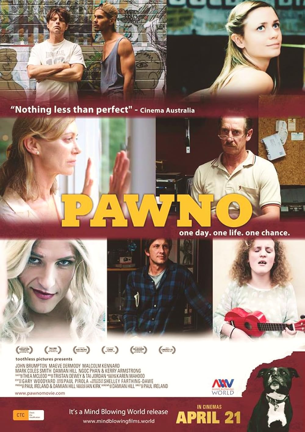 Pawno Pawno