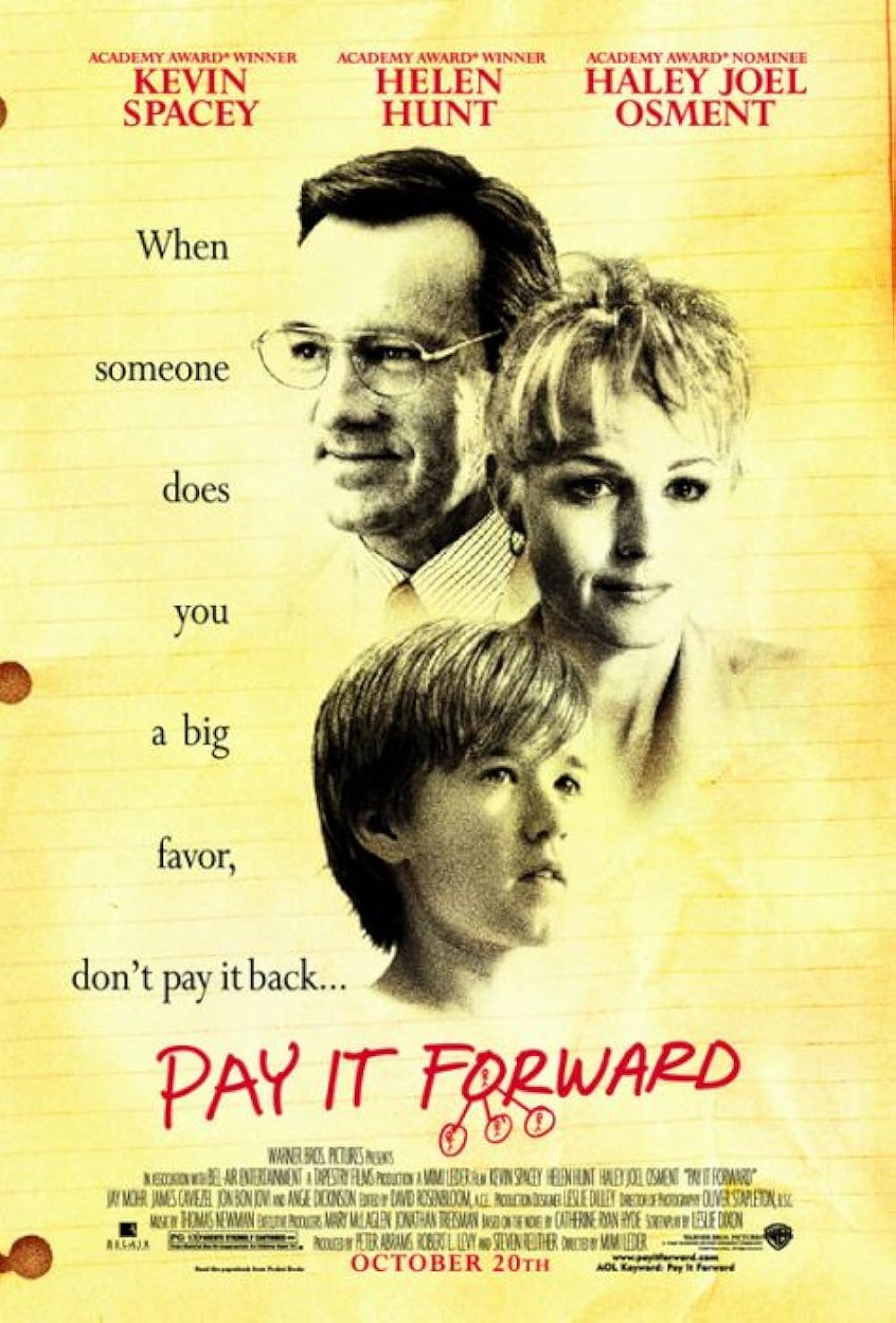 Pay Pay