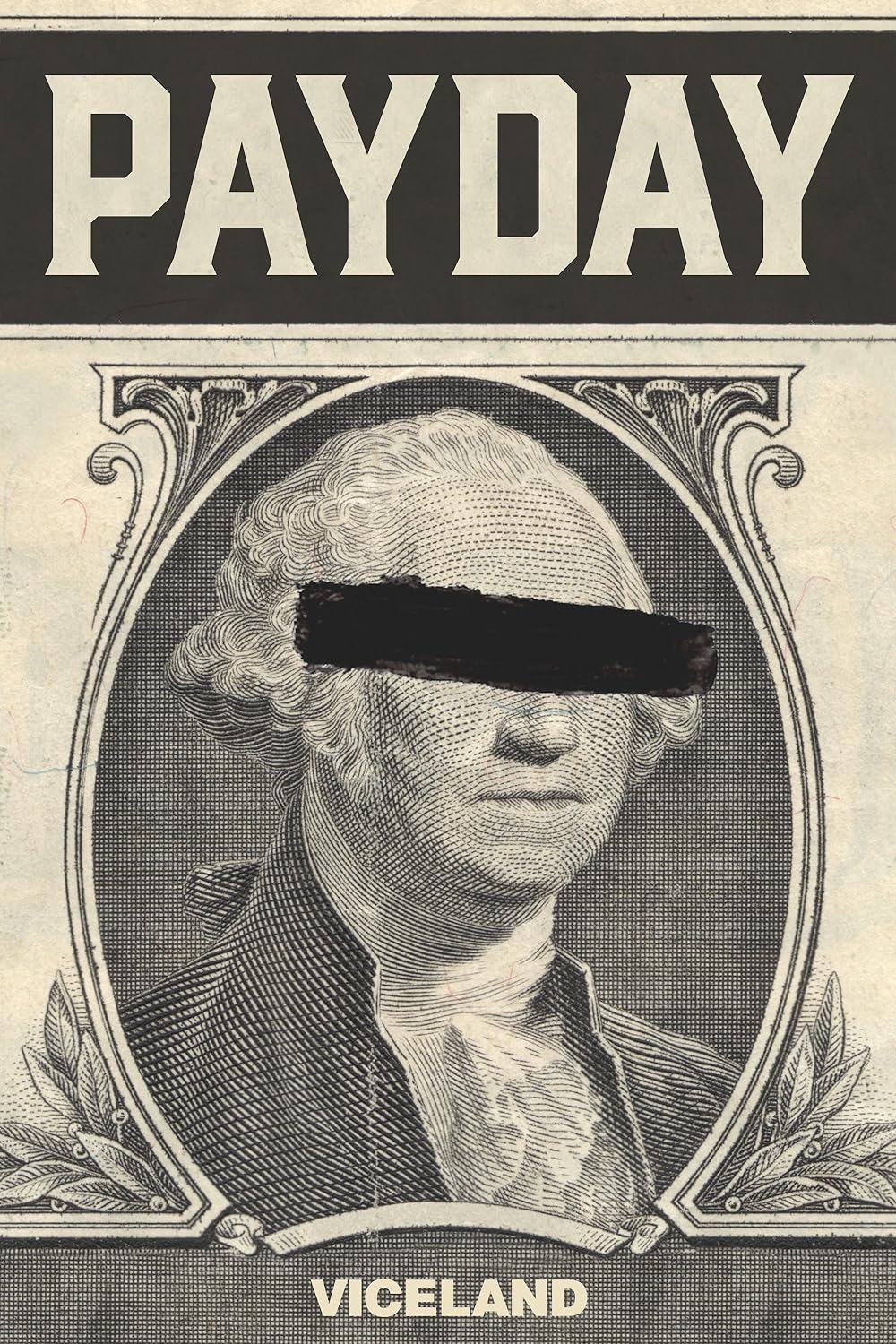 Payday Payday