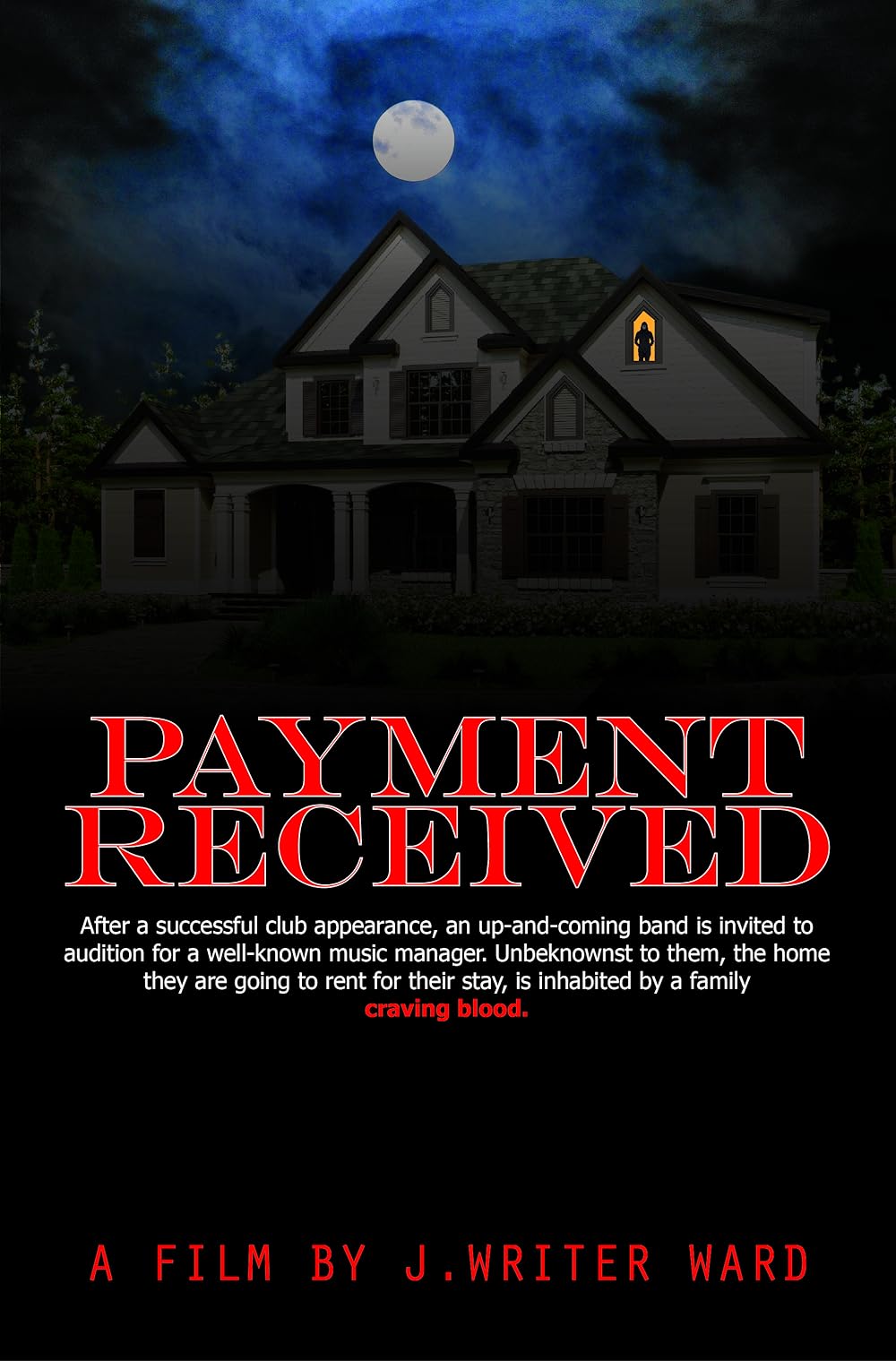Payment Payment