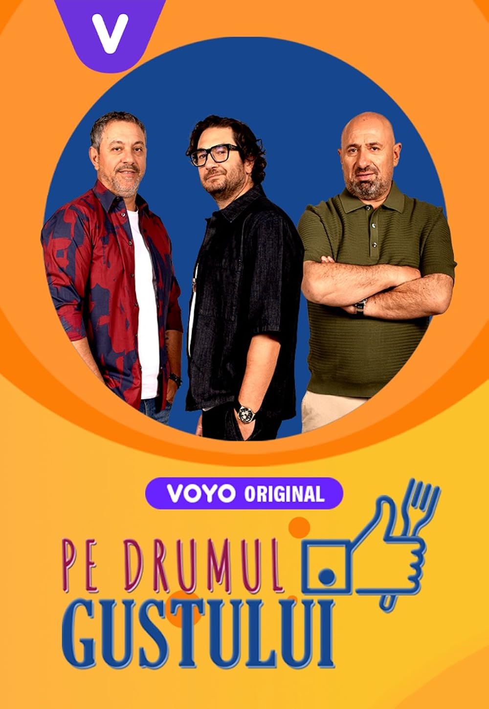 Pe