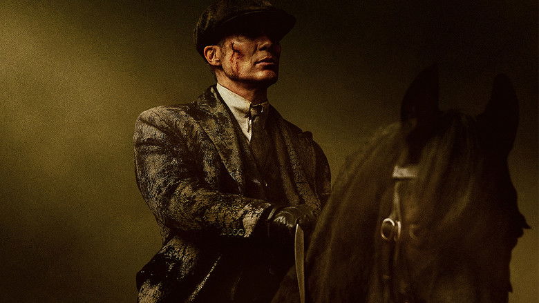 Peaky