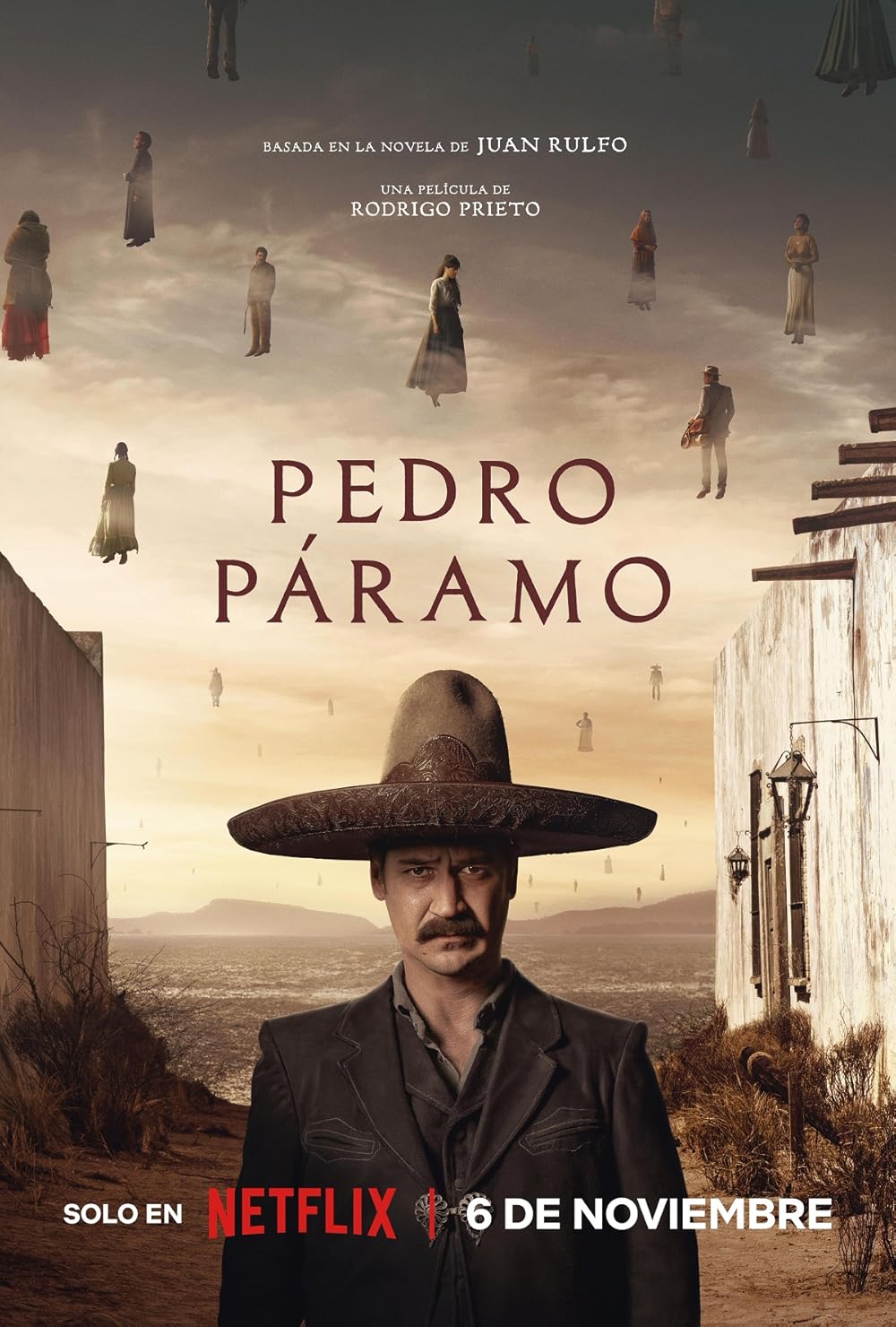 Pedro Pedro