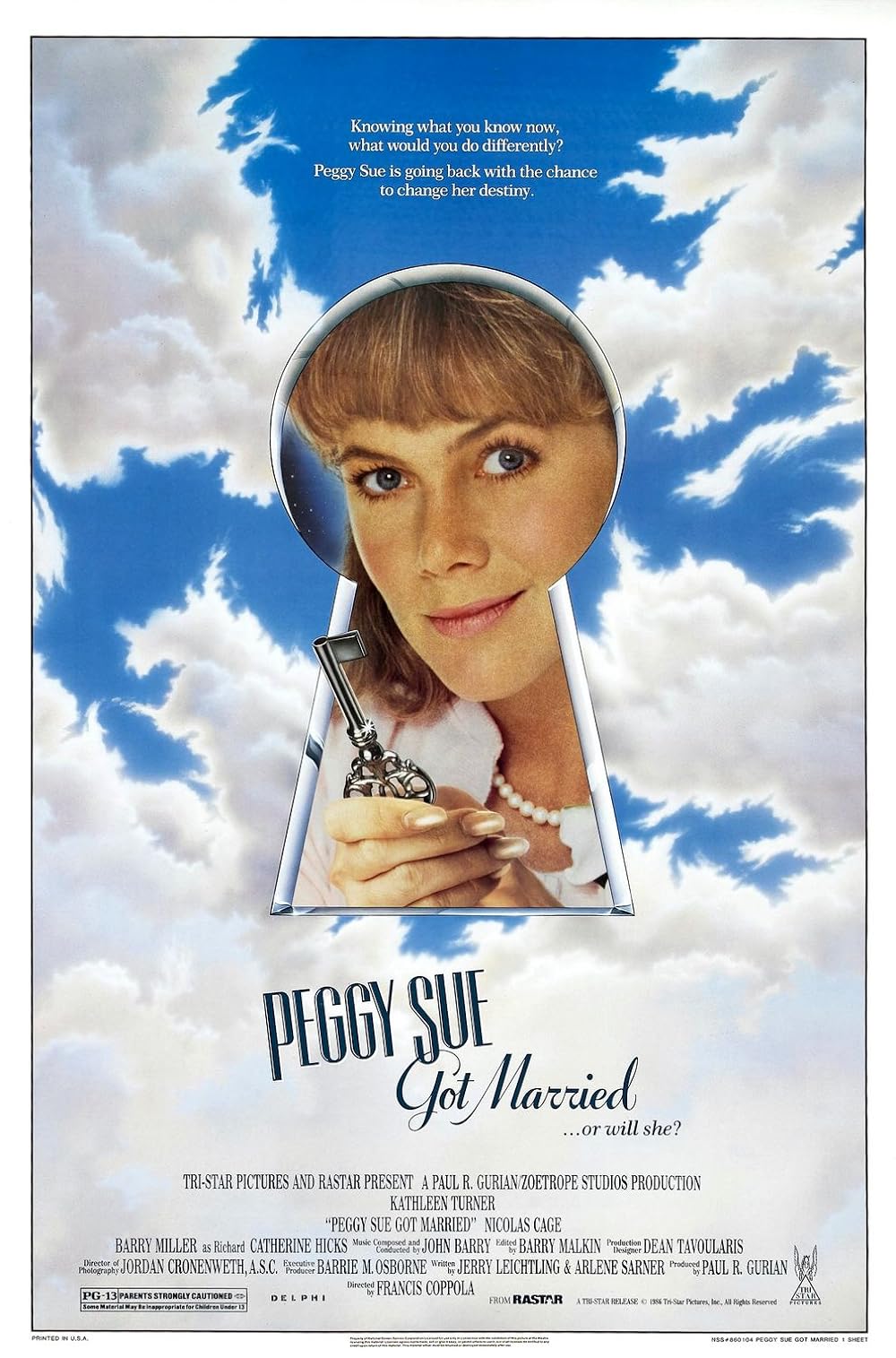 Peggy Peggy