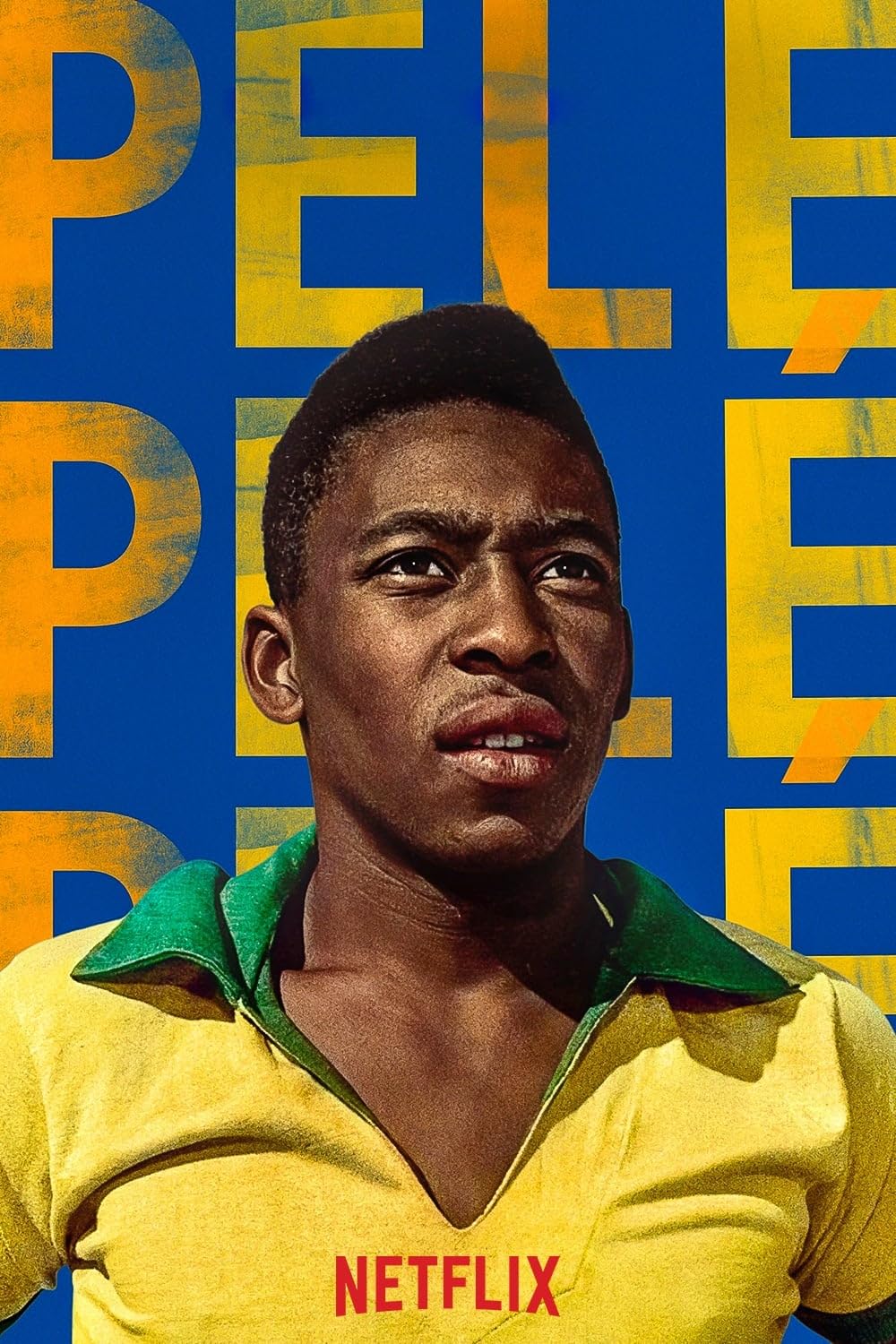 Pelé Pelé