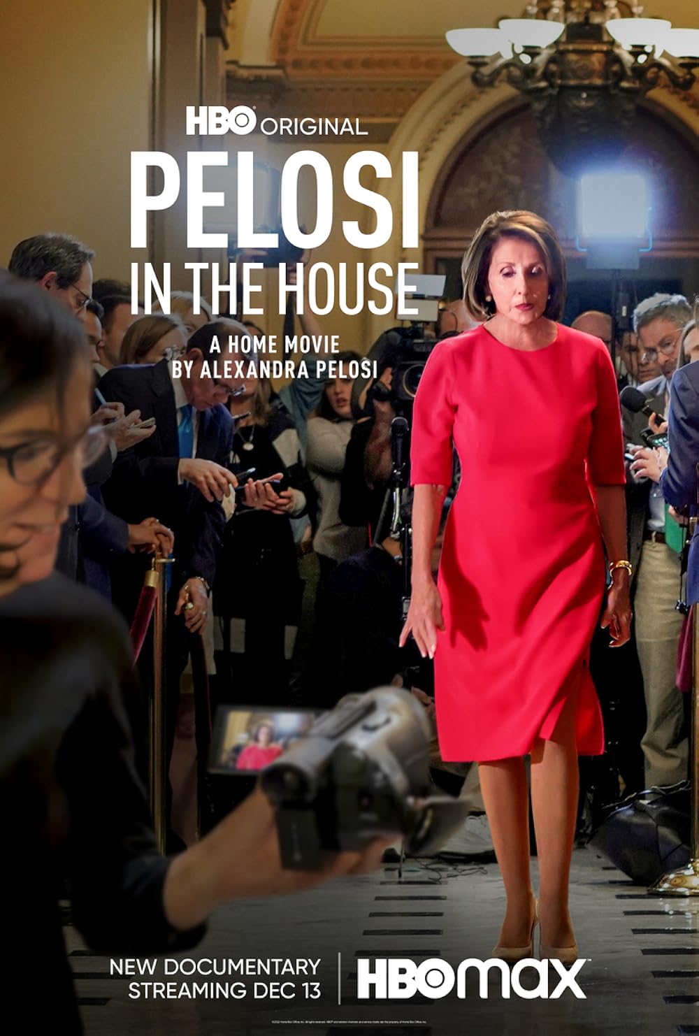 Pelosi Pelosi