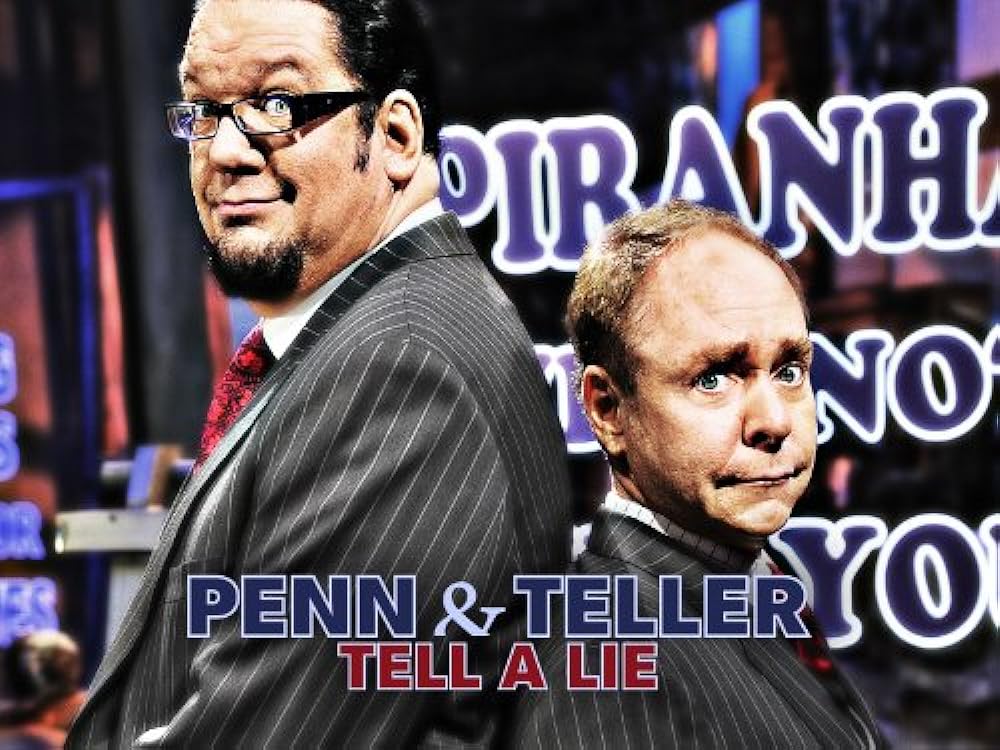 Penn Penn