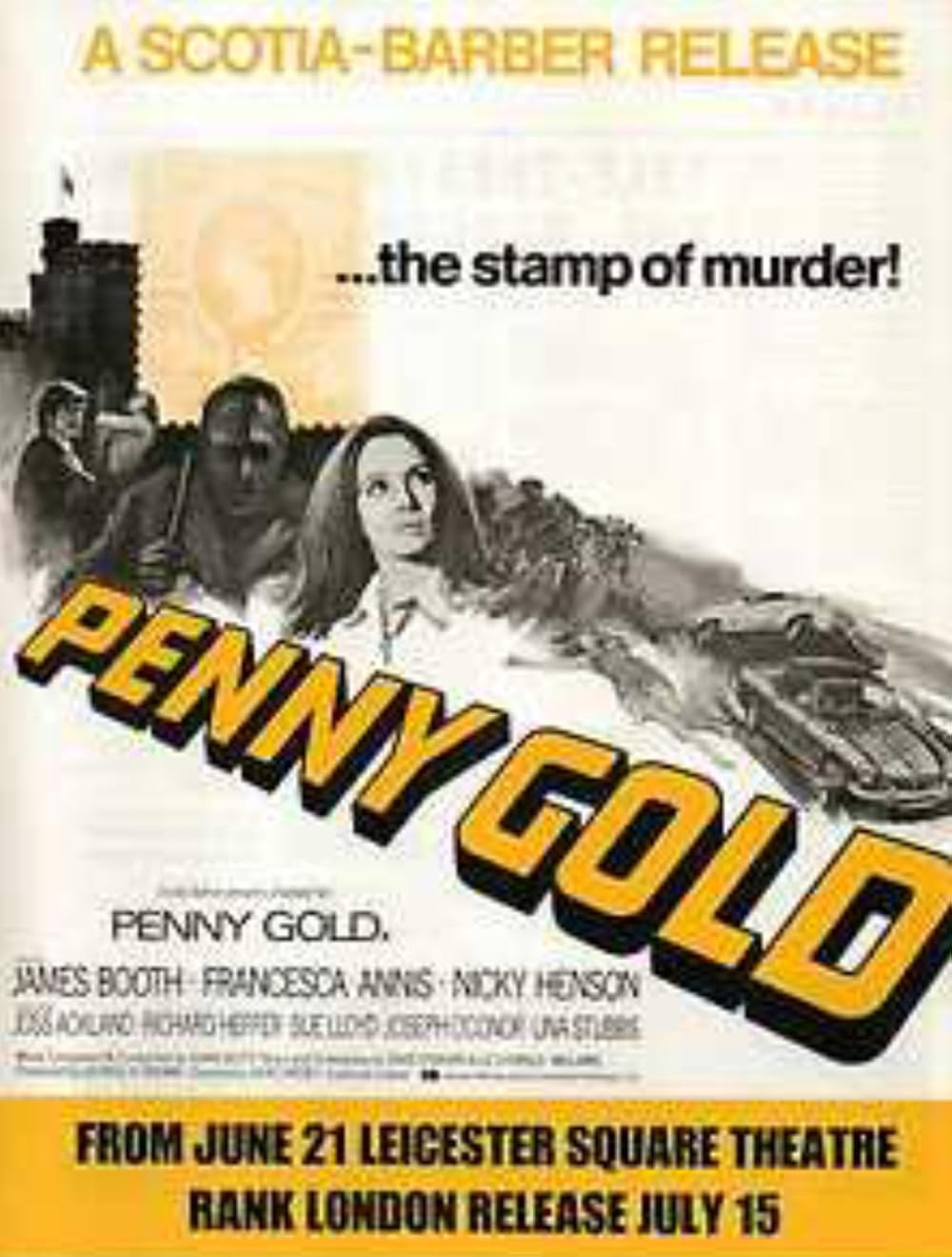 Penny