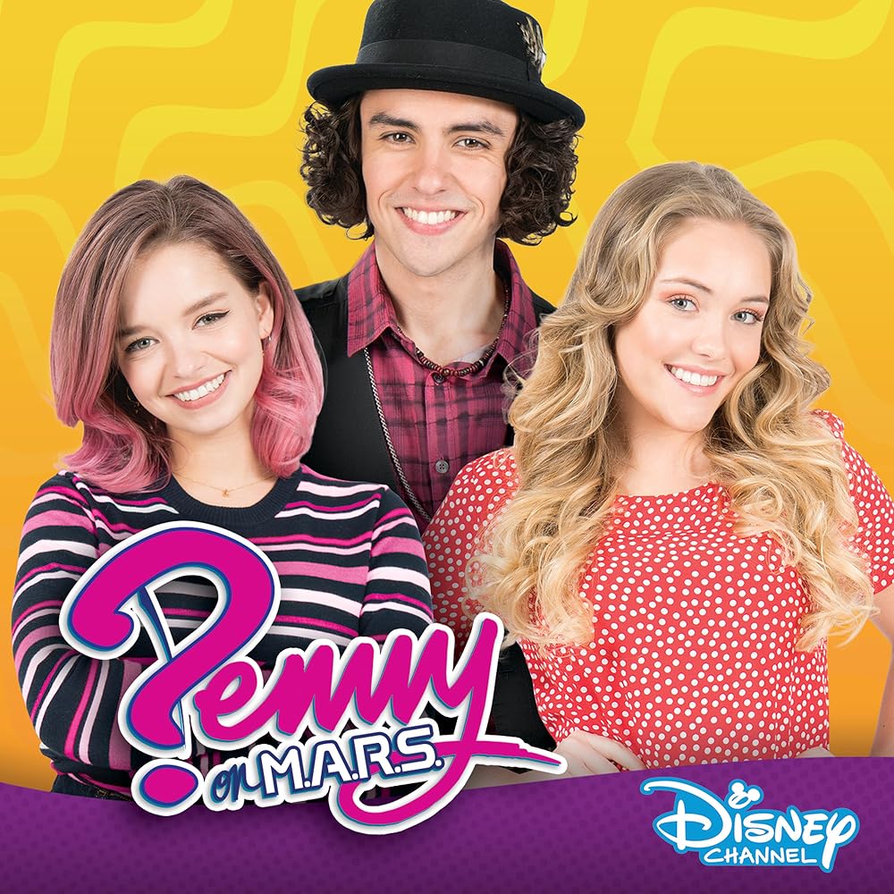 Penny Penny