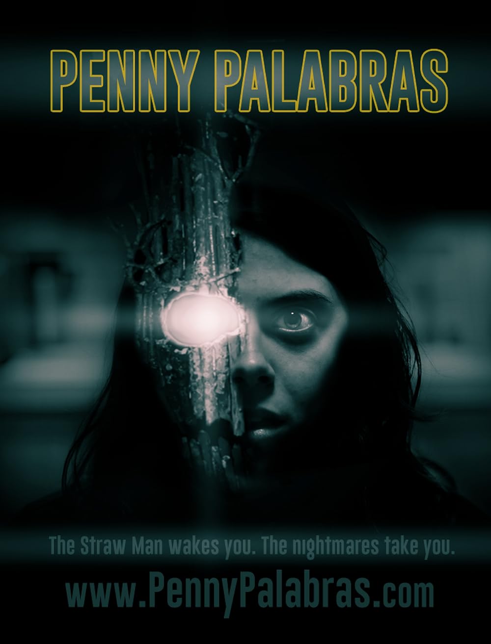 Penny Penny