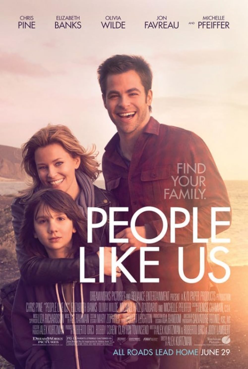 People People