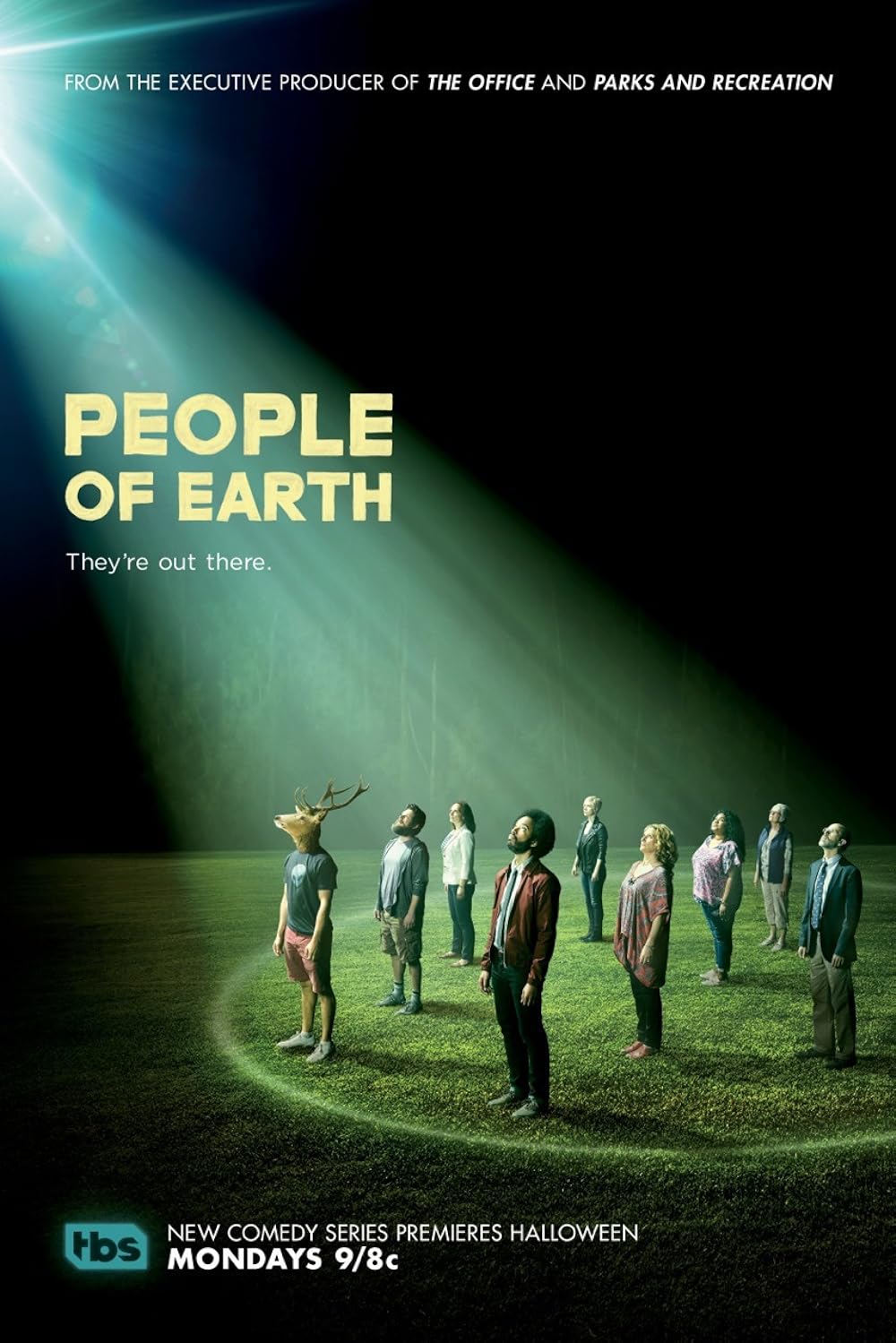 People People