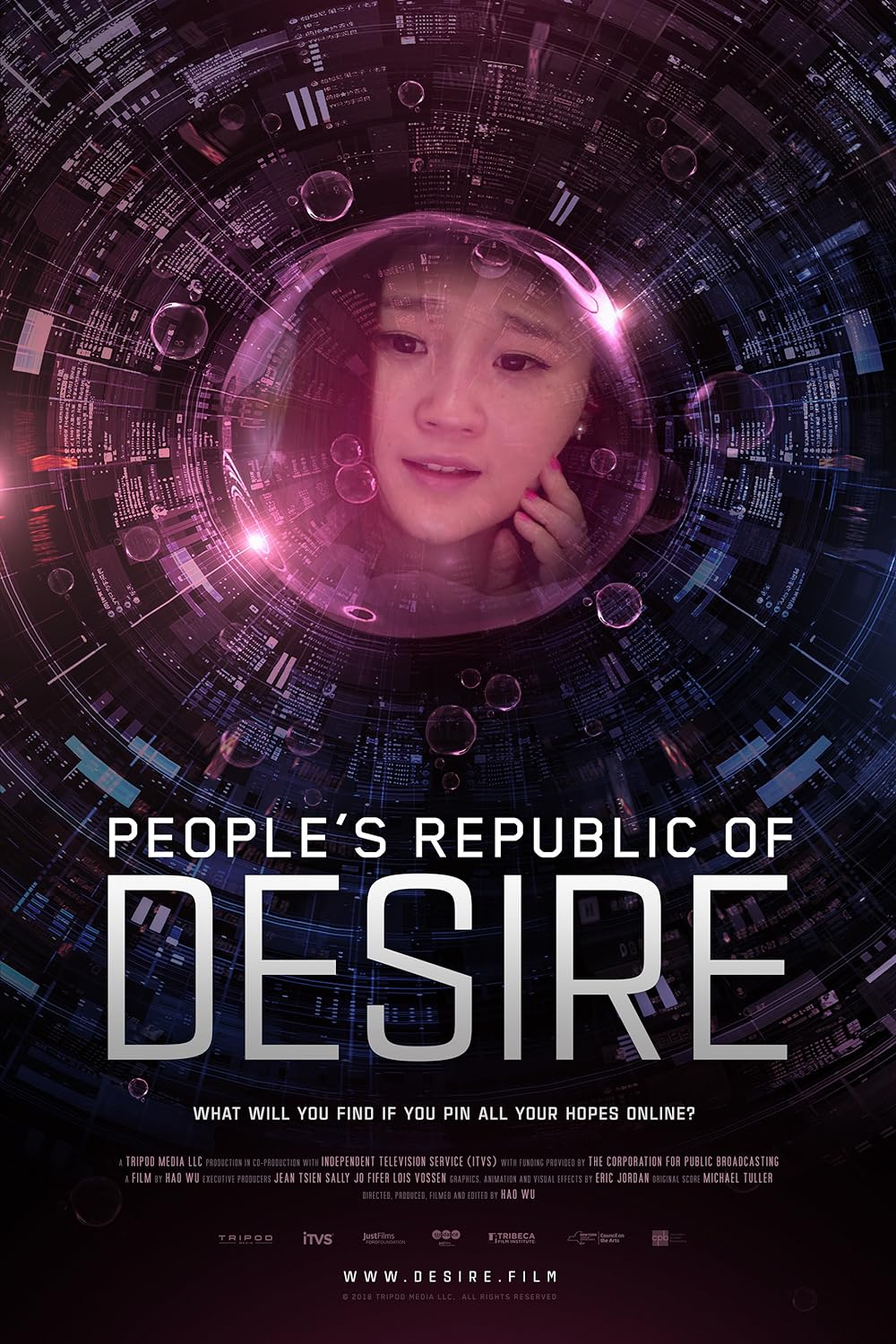 People's People's