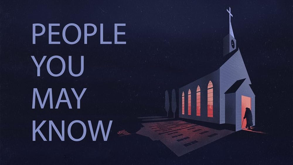 People People