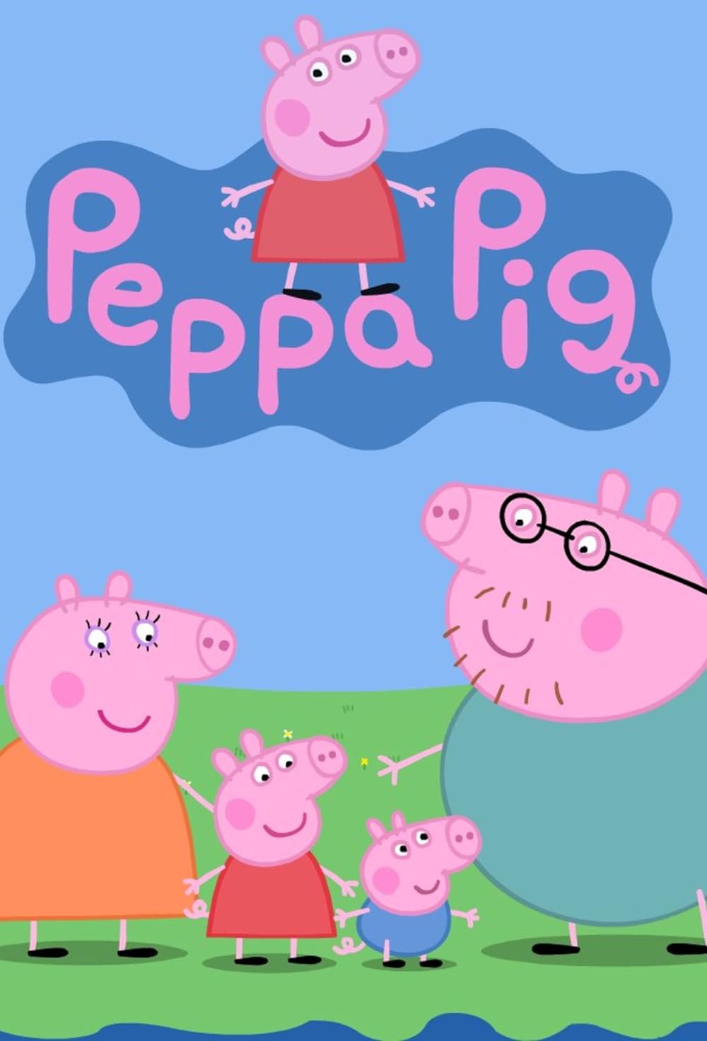 Peppa