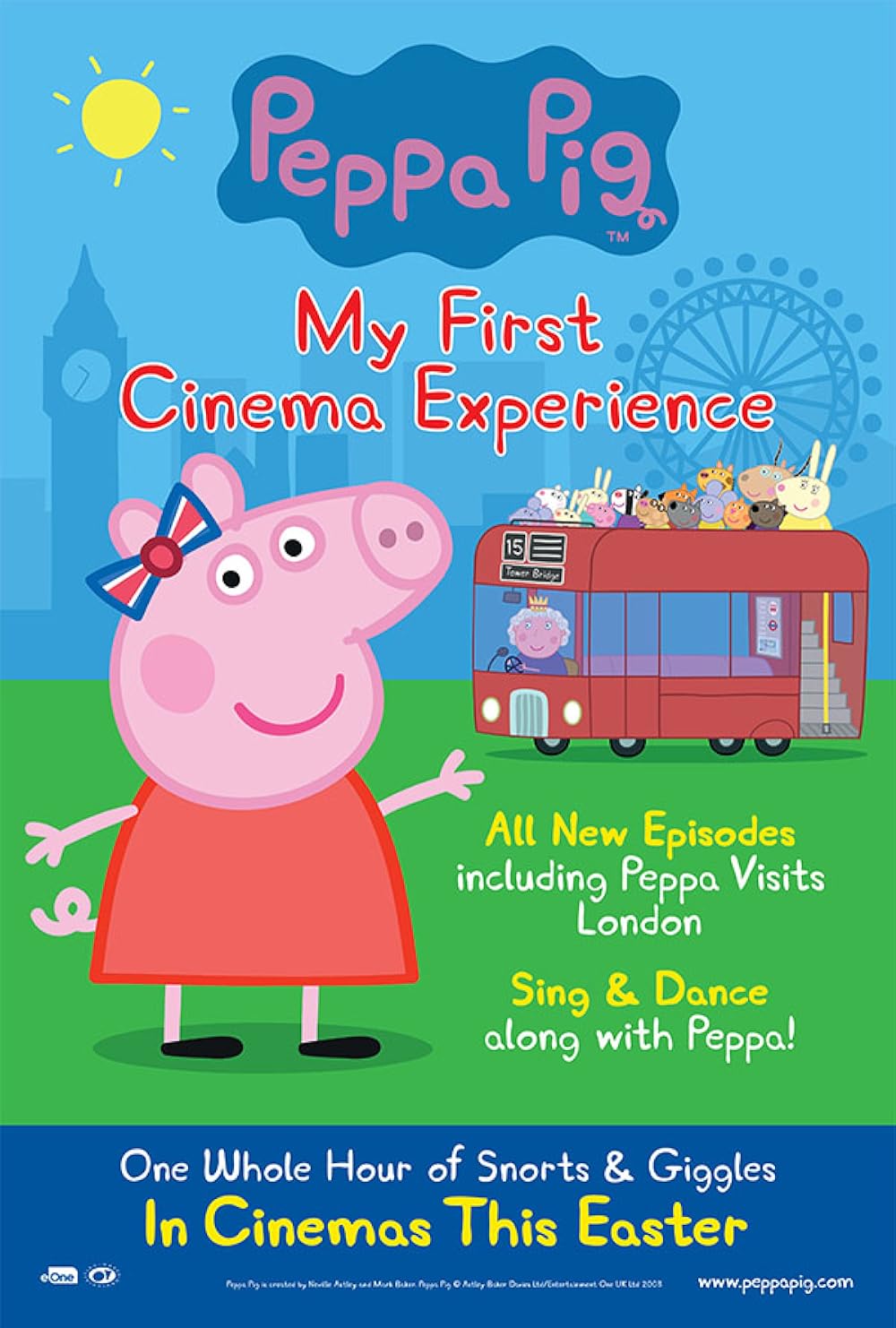 Peppa